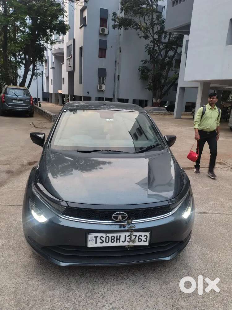 Want To Sell My Cars