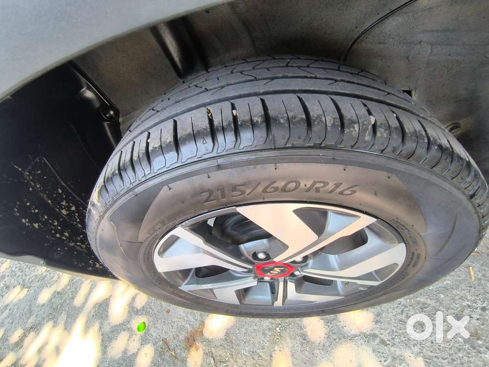 Kia Sonet 1.5 Gtx Plus Diesel At Dt, 2021, Diesel
