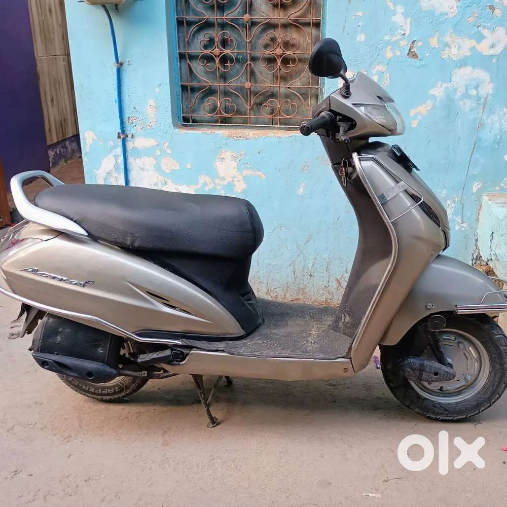 Wadhwani Auto Activa 5g Exchange Offer Yamaha Yzf R7 Yamaha Ladies