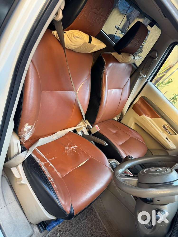 Fully Loaded And Immaculate Condition Car