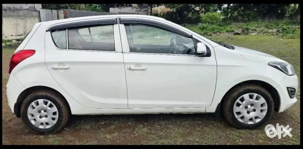 Good Condition Orignal Colour