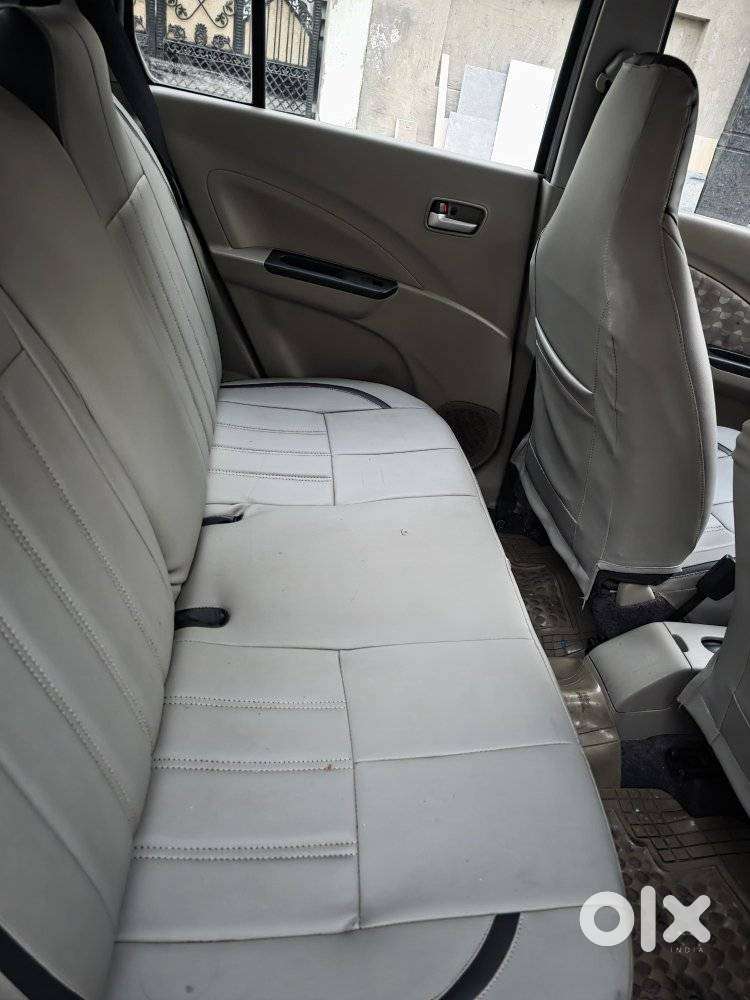 Maruti Suzuki Swift Dzire Zdi Plus , 2018, Diesel