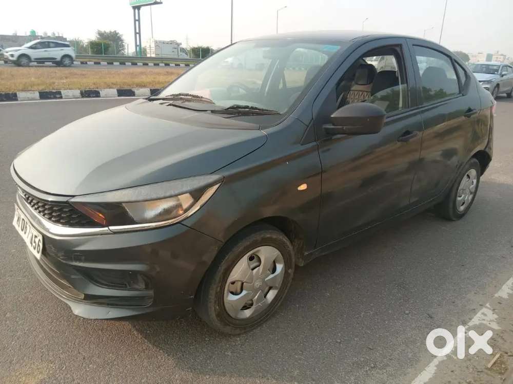 West Bengal Car Urgent Sale