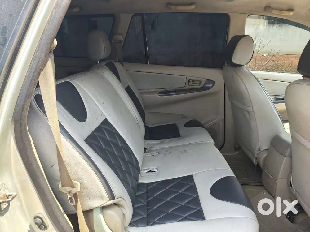 ⁸⁶⁸⁶⁶⁸⁶⁶⁴8toyota Innova 2.5 Vx 2008