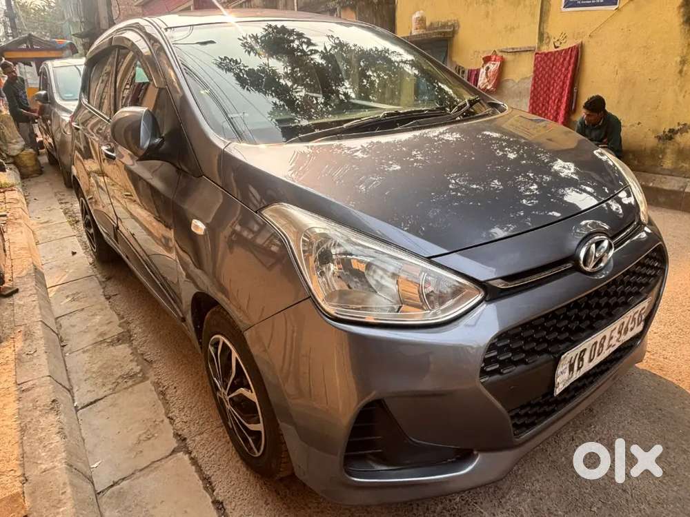 Good Conditions          .