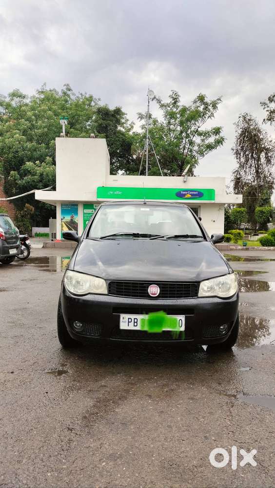 2keys Remote Control Lock