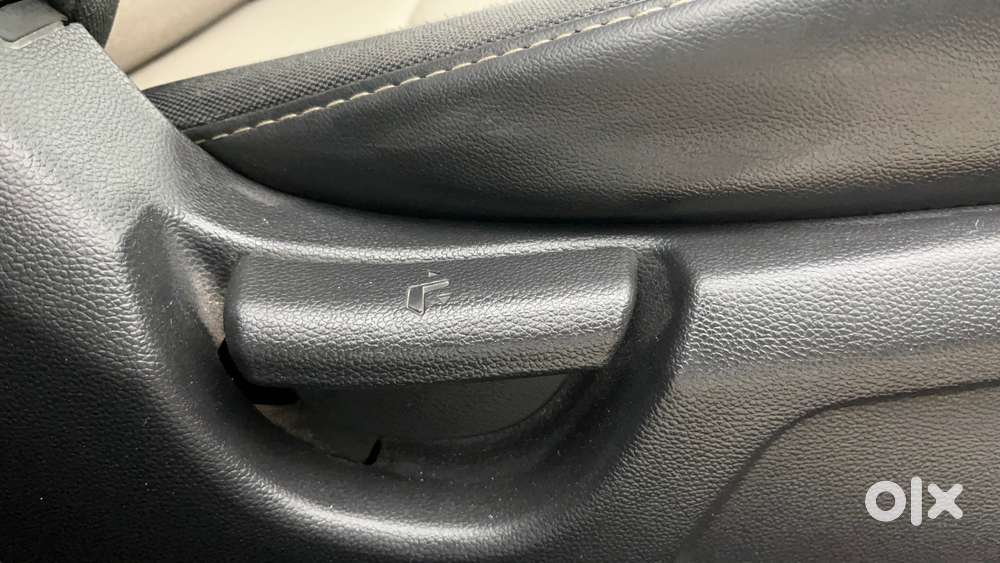 Hyundai Elite I20 Magna 1.2, 2015, Petrol