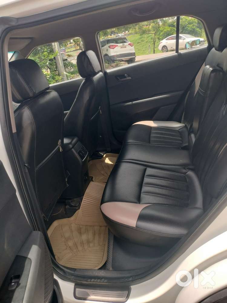 Maruti Suzuki Brezza 1.5 Vxi At Smart Hybrid, 2023, Diesel