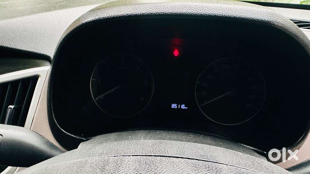 Hyundai Creta 1.4 E Plus Crdi, 2018, Diesel