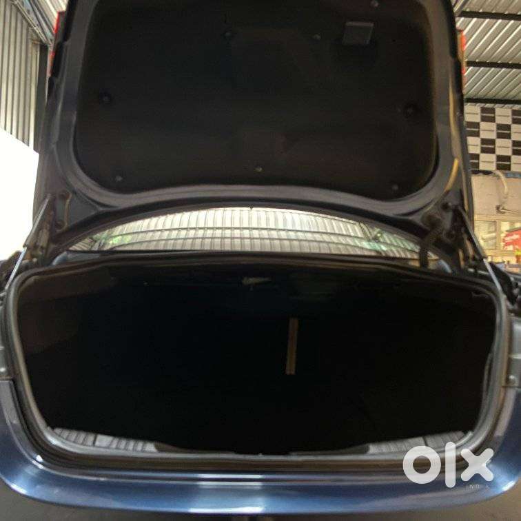 Jaguar Xf 2.2 Litre Luxury, 2013, Diesel