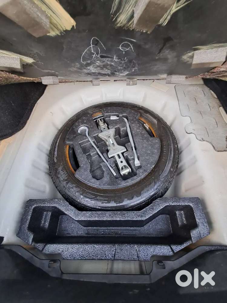 Maruti Suzuki Ciaz Vdi 2015