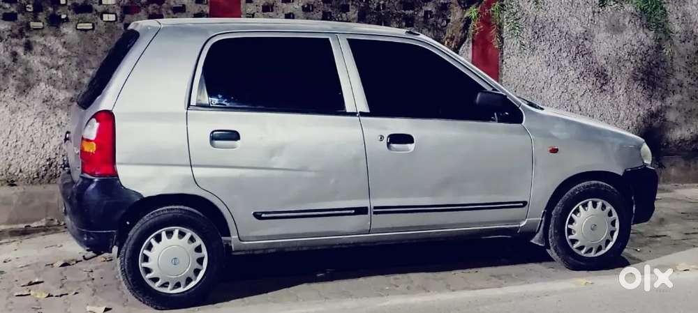 All Ranig Ac Good Condition All Car Will Mentain