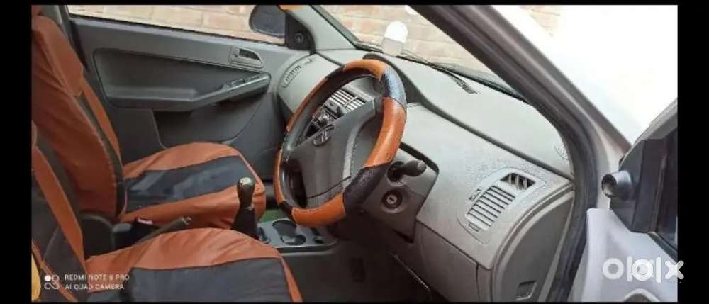 Best Working' Car Bast Condition