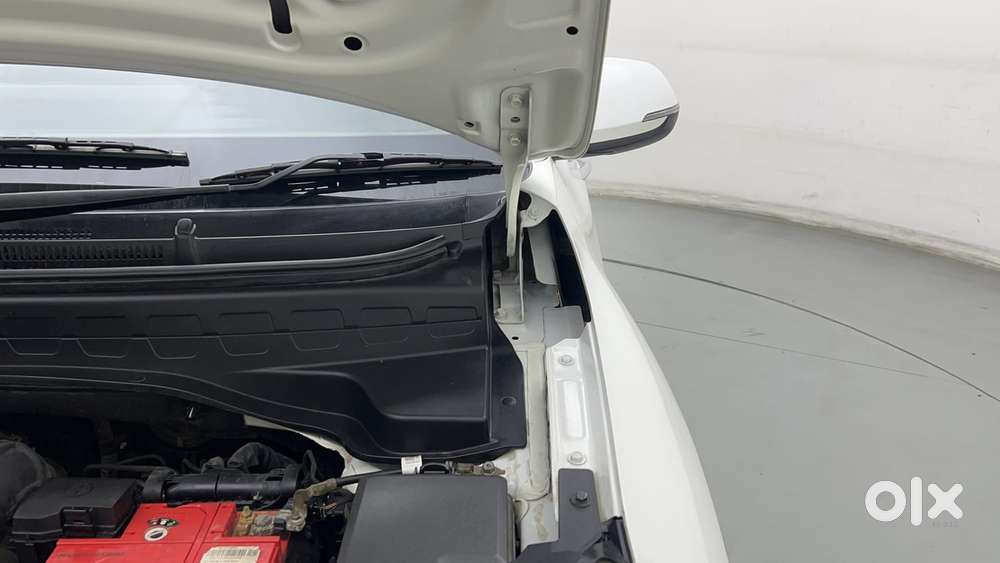 Kia Sonet 1.0 Gtx Plus Dct, 2021, Petrol