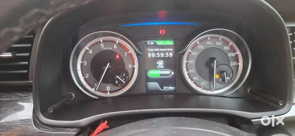 Maruti Xl6 1.5 Alpha 2024