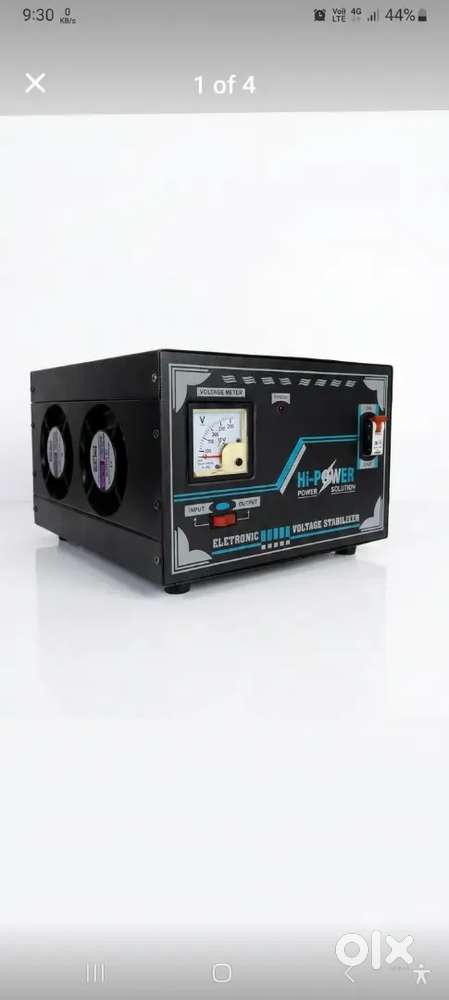 VFD se single phase karta he price 8500