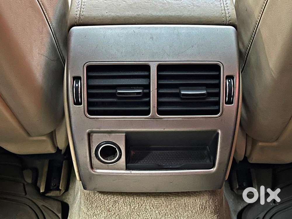 Jaguar F Type, 2013, Diesel