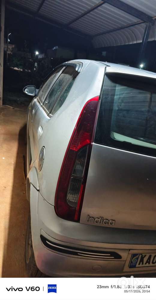 2006  Model 21 Yers