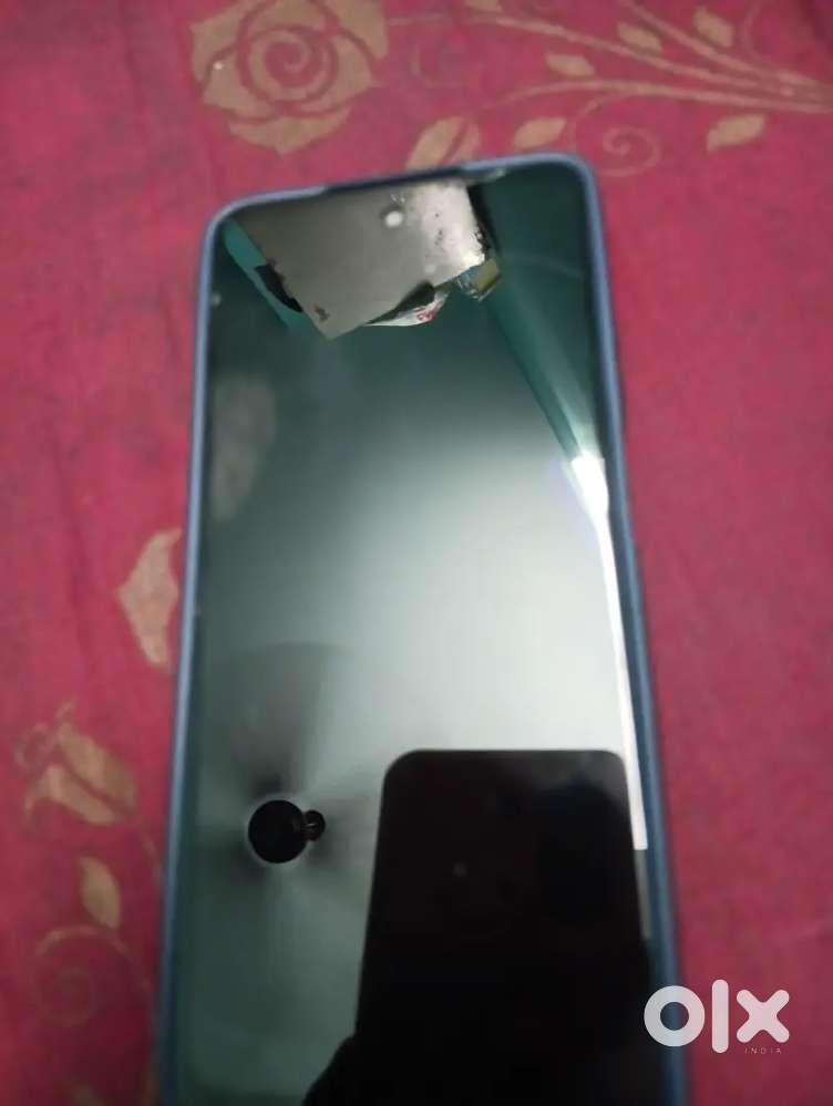 Moto g04 4g mobile 4gp ram 64gp memory