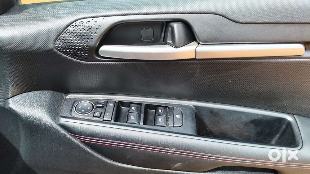 Kia Sonet 1.5 Gtx Plus Diesel, 2023, Diesel