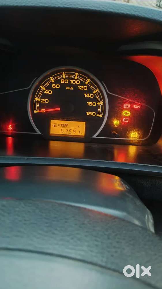 Maruti Alto Excellent Condition Very Cheap Price