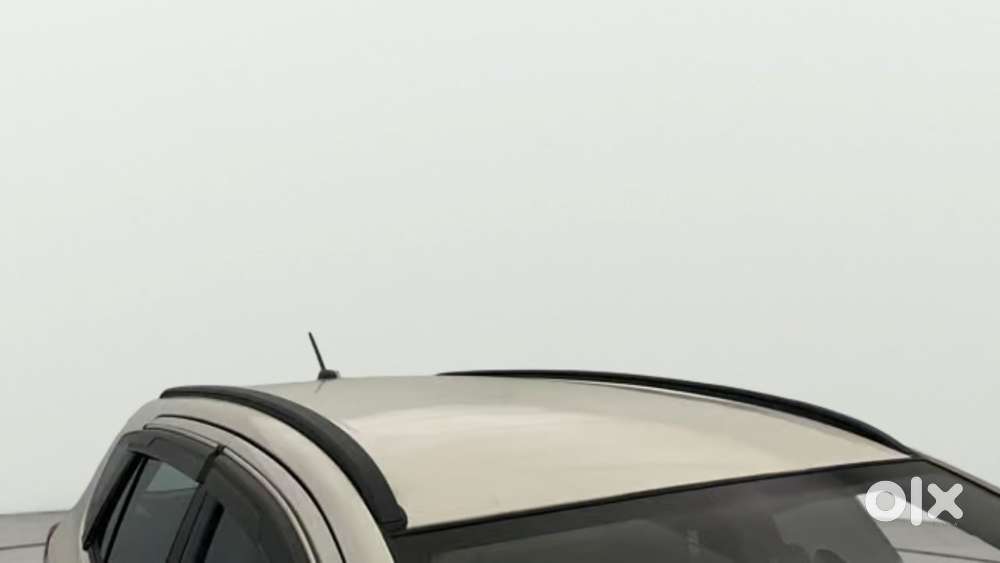 Maruti Suzuki S Cross Zeta Ddis 200 Sh, 2018, Diesel