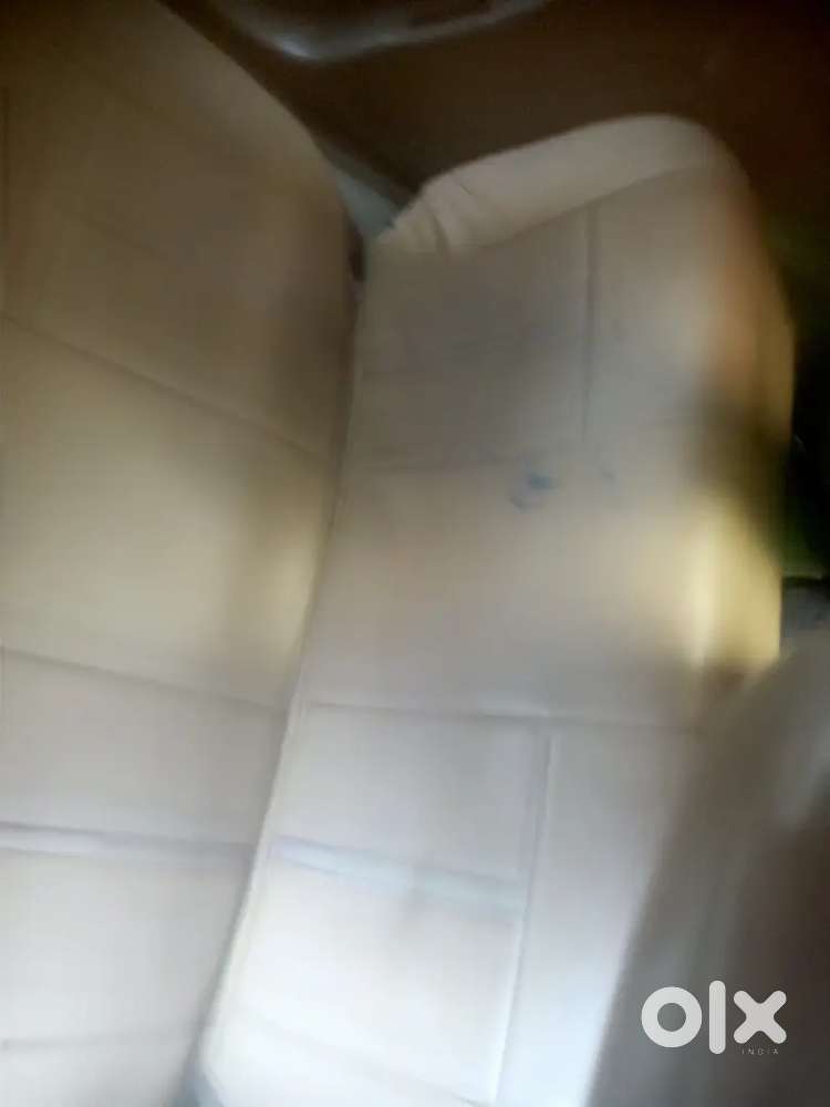 Maruti Suzuki Alto 2005
