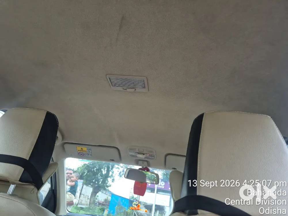 Maruti Suzuki Dzire 2021