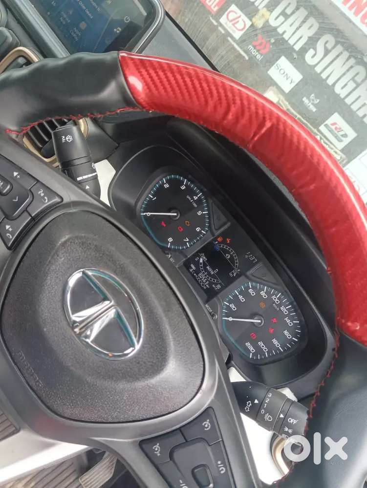 Best Condition Car At The Lowest Price