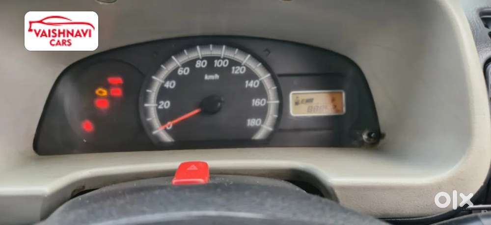 Audi Q3, 2013, Diesel