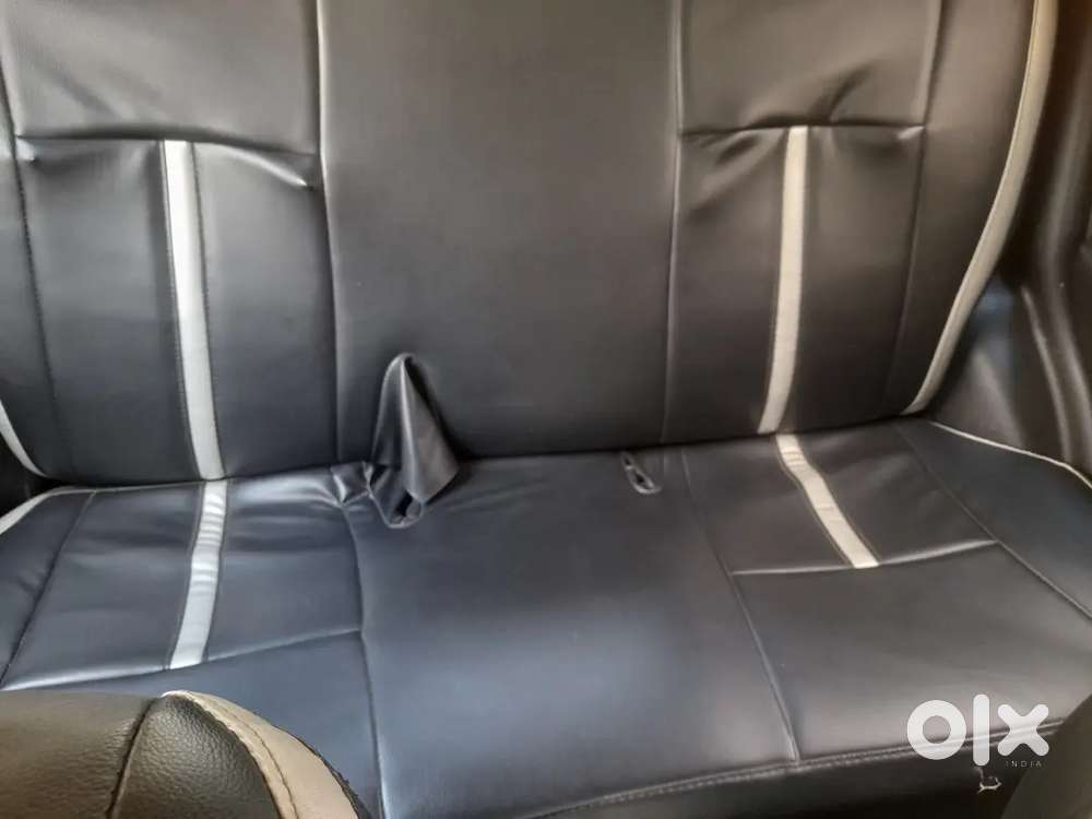 Well Maintain In Excellent Condition