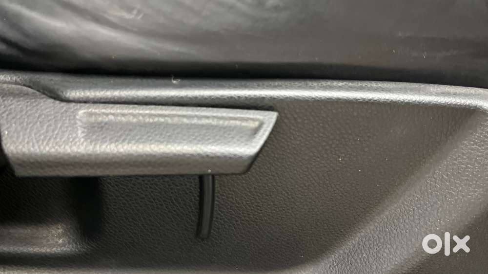 Kia Sonet 1.5 Htx Diesel Anniversary Edition, 2022, Diesel