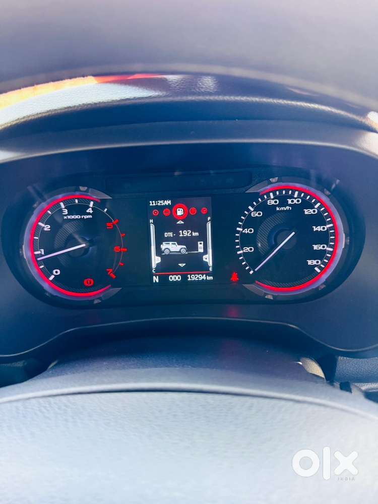 Thar Fix Rate 13 Lakh कृपया फालतू Message ना करे