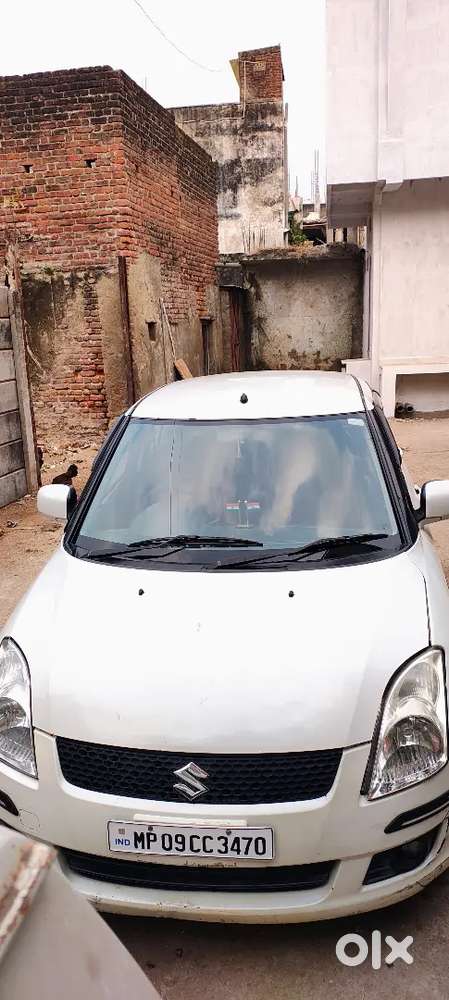 Swift Vdi Diesel Sale