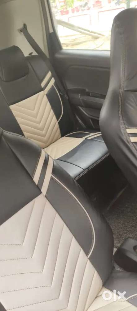 Maruti Suzuki Wagon R 2022 Lxi Cng Optional