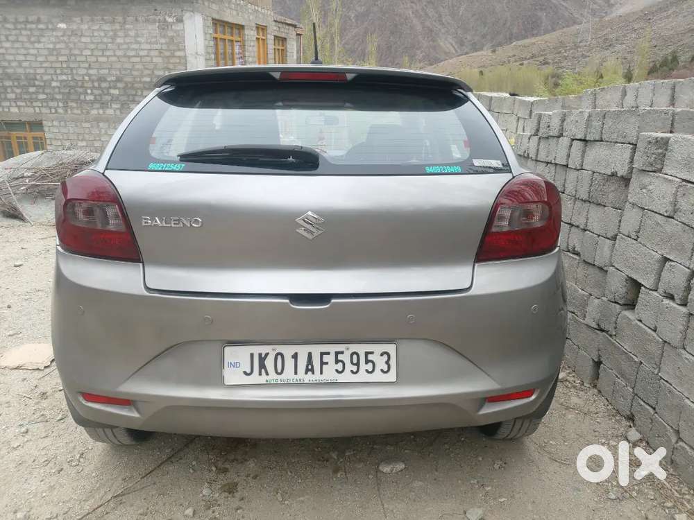 Good Condition..new
