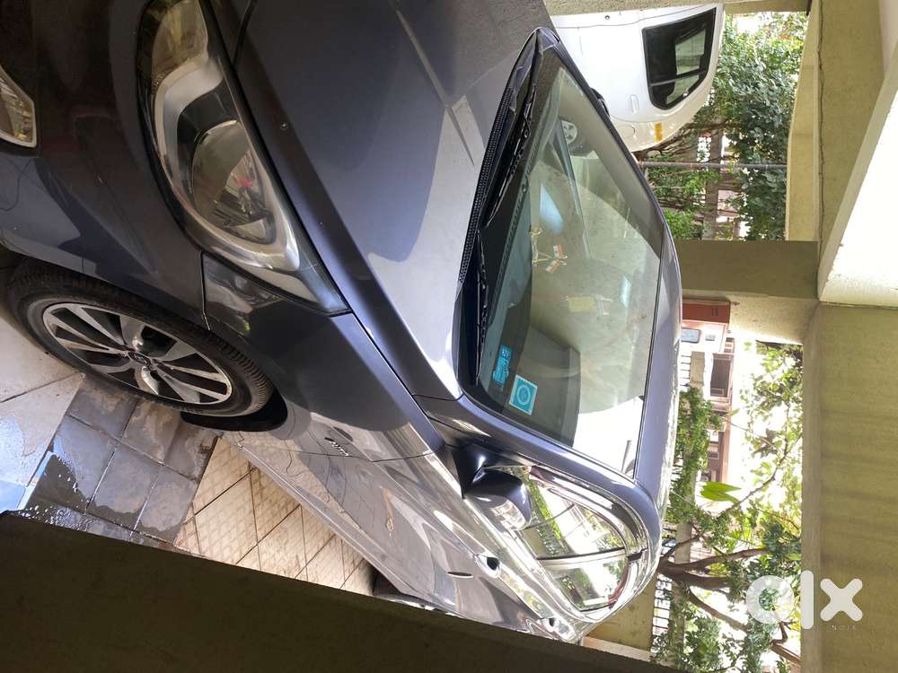 Hyundai Verna 1.6 Petrol 2014
