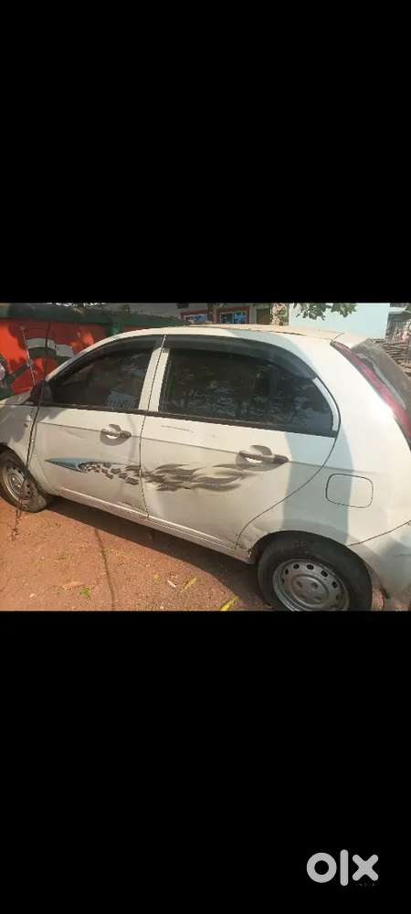 Gadi Me Koi Kam Nhi Hai