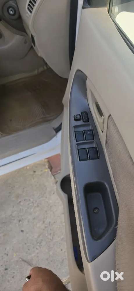 Toyota Innova 2008 Diesel 259727 Km Driven