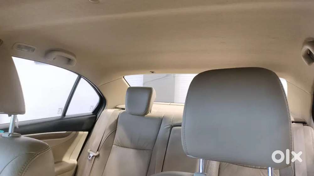 Suzuki Ciaz 2019 Black, Petrol 93000 Km Driven