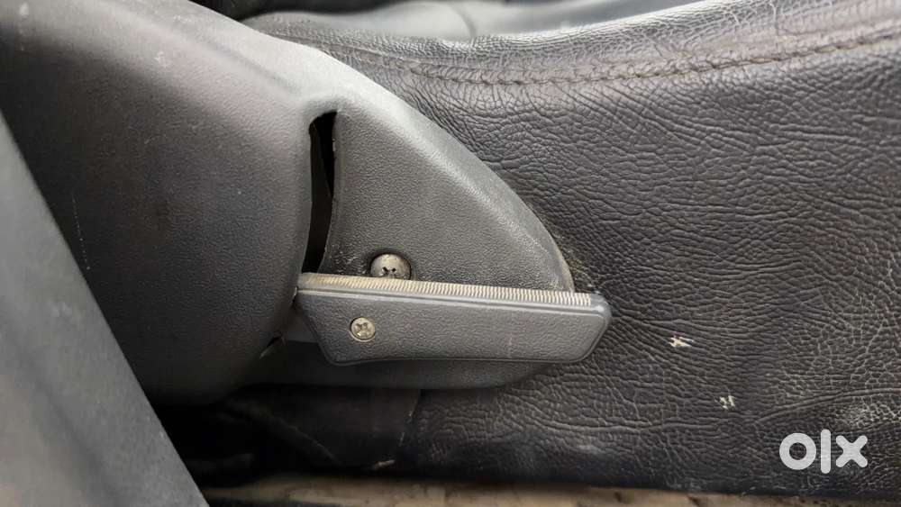 Maruti Suzuki Alto 800 Lxi, 2016, Petrol