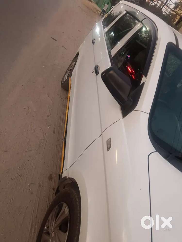 Chevrolet Enjoy 2014 Diesel 338159 Km Driven