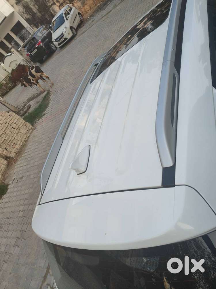 Hyundai Venue 2023 Diesel