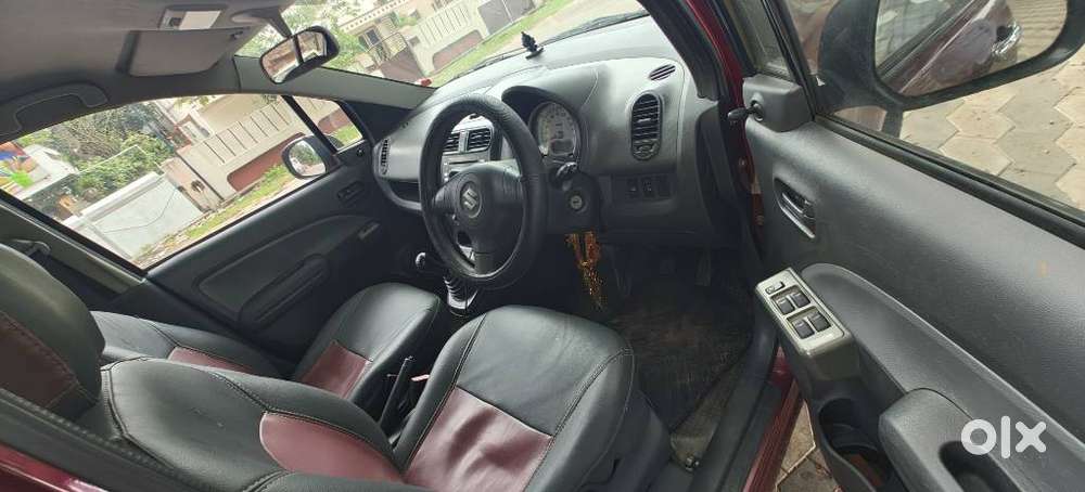 Toyota Etios Liva G, 2012, Diesel