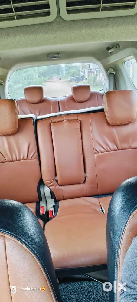 Excellent Condition , Price Slightly Negotiable