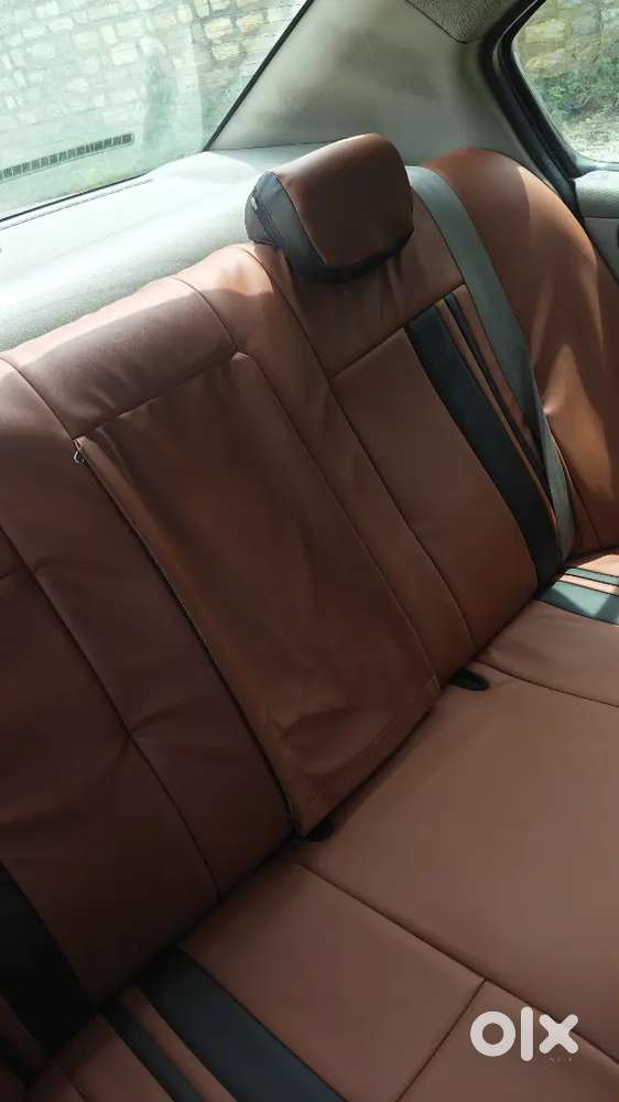 Maruti Suzuki Sx4 Zdi Diesel Manual