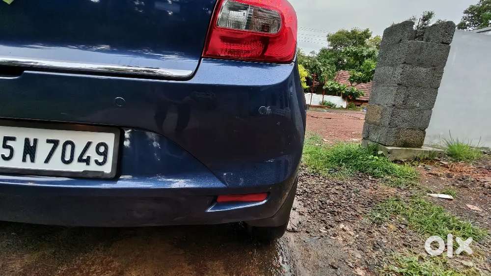 Good Condition  Family Used Car No Refuse Gud Car Clean Pics