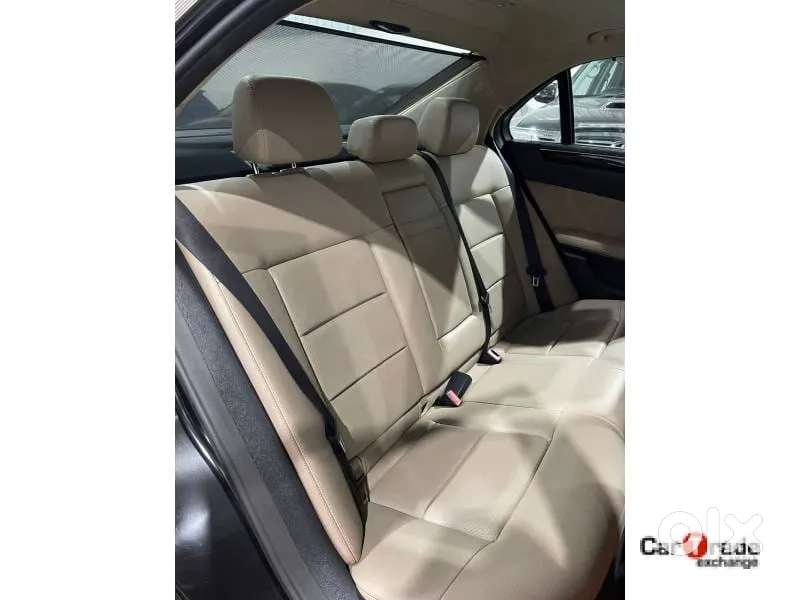Mercedes-benz E-class E250 Cdi Blue Efficiency, 2011, Diesel