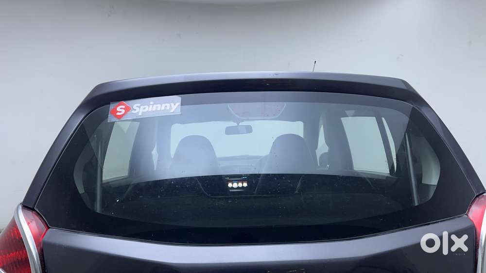 Maruti Suzuki Alto 800 2019-2023 0.8 Vxi, 2021, Petrol