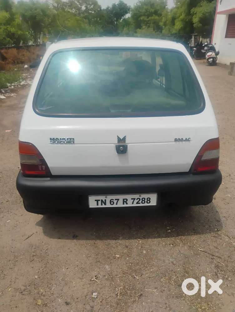 New Paint And New Battery.95.tyer Points.good Condition Car